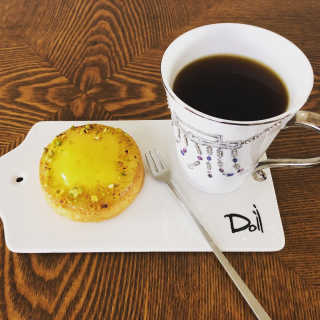 개루리님이 올린 리뷰 사진 1