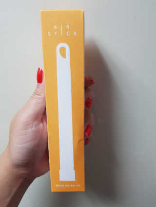 김지영님이 올린 리뷰 사진 1
