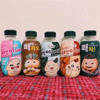 쏭쓰님이 올린 리뷰 사진 1