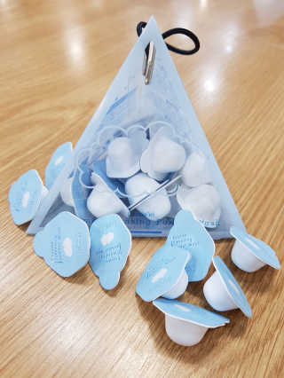 김경희님이 올린 리뷰 사진 1