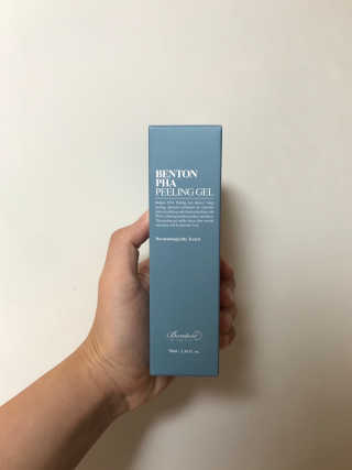 띠용님이 올린 리뷰 사진 1