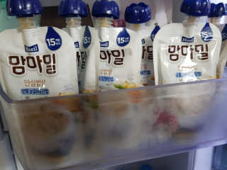됴니맘님이 올린 리뷰 사진 3