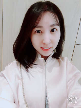YuriChoi님이 올린 리뷰 사진 1