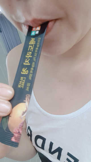 나란여자🤦‍♀️🤷‍♀️💁‍♀️님이 올린 리뷰 사진 1