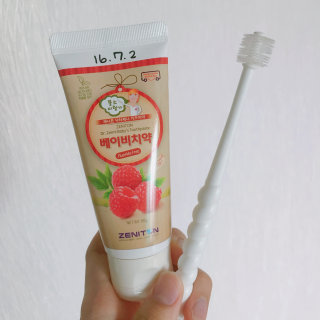 킴썬님이 올린 리뷰 사진 1