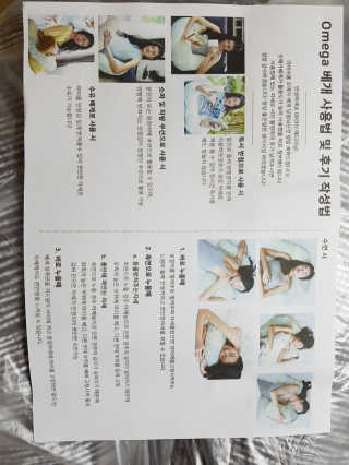김진영님이 올린 리뷰 사진 2