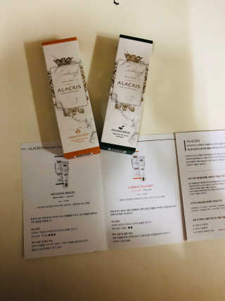 세환맘님이 올린 리뷰 사진 2