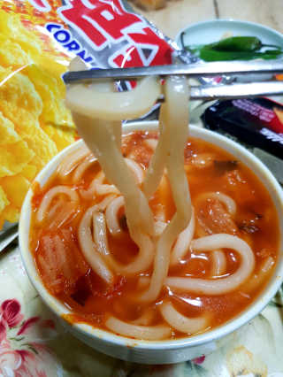 Soo님이 올린 리뷰 사진 1