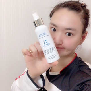선민이님이 올린 리뷰 사진 1