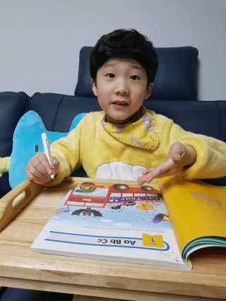백설공주님이 올린 리뷰 사진 1