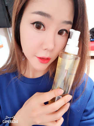 영.주님이 올린 리뷰 사진 1
