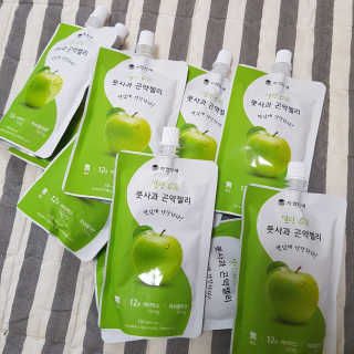 쑤쑤와타리:)님이 올린 리뷰 사진 1