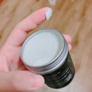 둘리님이 올린 리뷰 사진 2