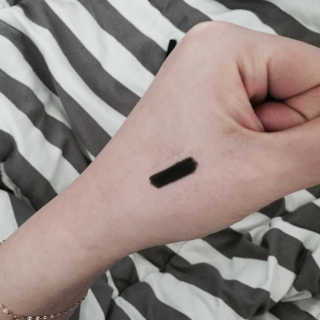 이현정님이 올린 리뷰 사진 3