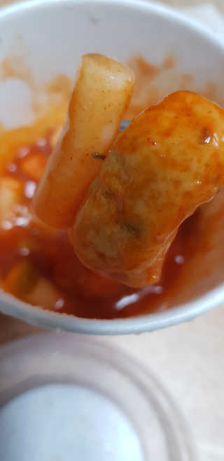 Jy님이 올린 리뷰 사진 4