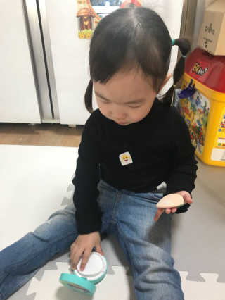 SkyrainJ님이 올린 리뷰 사진 3