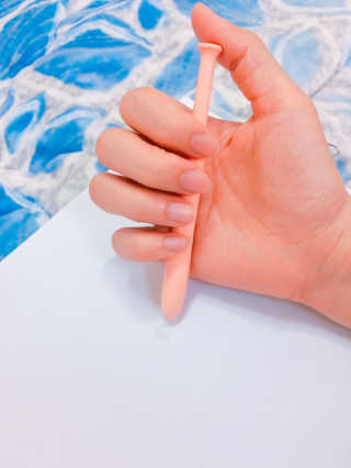 bingoo님이 올린 리뷰 사진 3