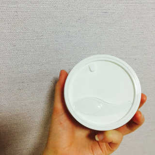 Jjjjjjjjj님이 올린 리뷰 사진 2