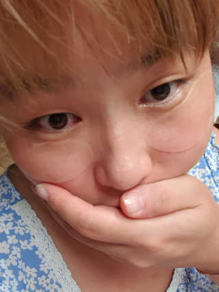 님프님이 올린 리뷰 사진 3