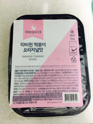 홍건표님이 올린 리뷰 사진 1