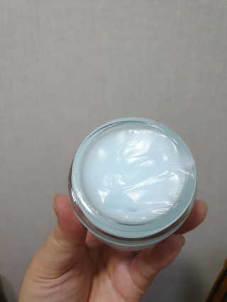 gidrl님이 올린 리뷰 사진 4