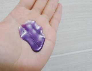 쎄오님이 올린 리뷰 사진 3