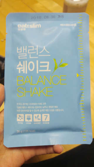 유영경님이 올린 리뷰 사진 1