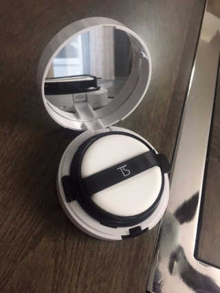 shristishr1님이 올린 리뷰 사진 2