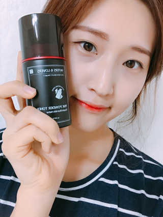 블리찬님이 올린 리뷰 사진 1