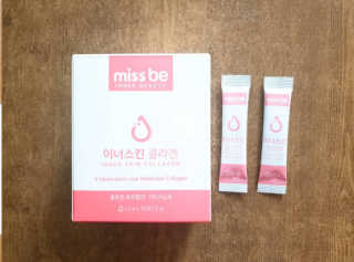 토야님이 올린 리뷰 사진 3