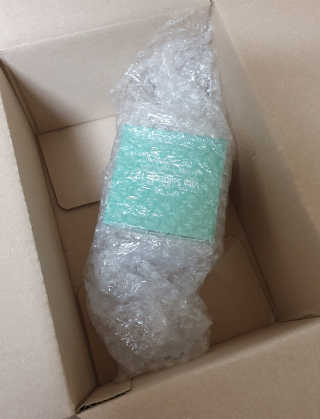 제스트님이 올린 리뷰 사진 3