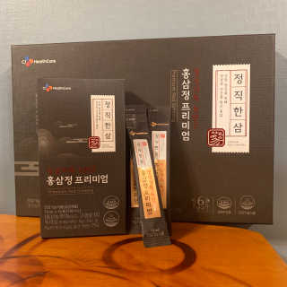 아해님이 올린 리뷰 사진 1