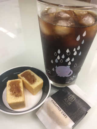 ANEunjin님이 올린 리뷰 사진 2