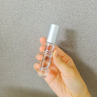 미니님이 올린 리뷰 사진 1