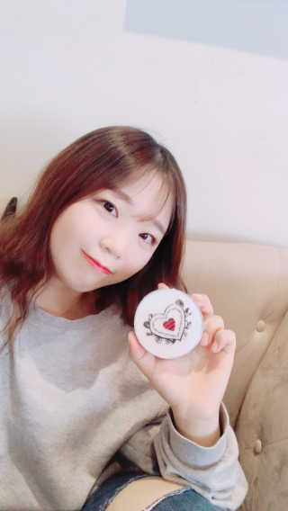 hongyjs2님이 올린 리뷰 사진 2
