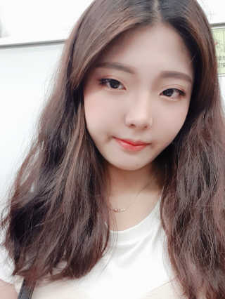 [블랙루즈] POOL-PARTY 철벽 펜 라이너 2종 중 택1 — 2.5점을 준 리뷰어가 2019년 5월 올린 사용 사진