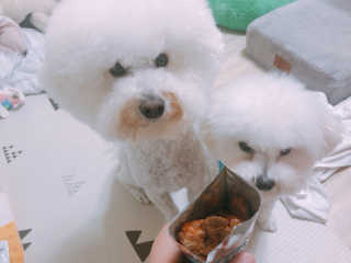 윤토마토님이 올린 리뷰 사진 2