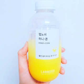 유쟈님이 올린 리뷰 사진 3