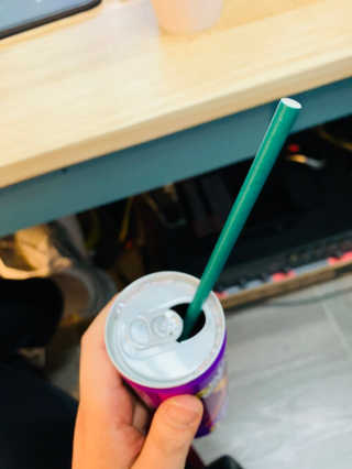 쉬셈님이 올린 리뷰 사진 2