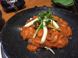 루치아님이 올린 리뷰 사진 4