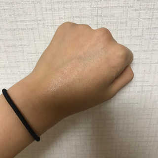 효니쓰님이 올린 리뷰 사진 3