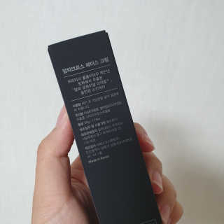 교현님이 올린 리뷰 사진 2