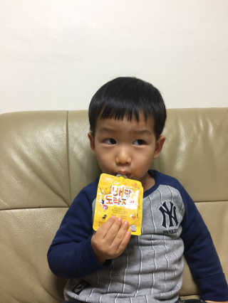 소이숲님이 올린 리뷰 사진 2