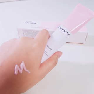 sunshine님이 올린 리뷰 사진 2