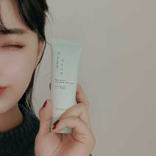 meleagrina님이 올린 리뷰 사진 2