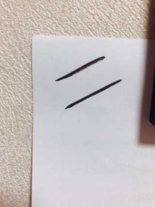 로더님이 올린 리뷰 사진 2