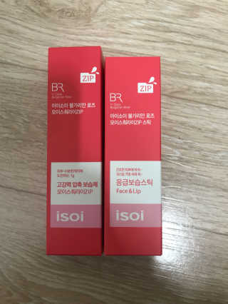 예찬맘님이 올린 리뷰 사진 1