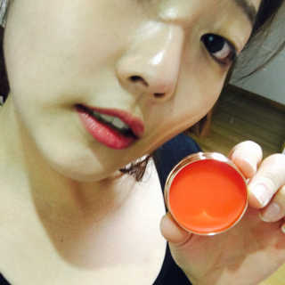 해바라기꽃님이 올린 리뷰 사진 3