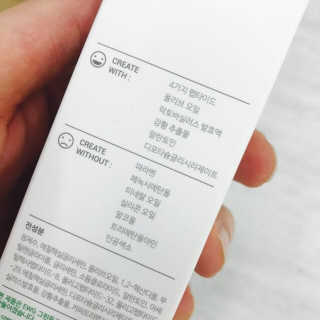 될꺼야님이 올린 리뷰 사진 2