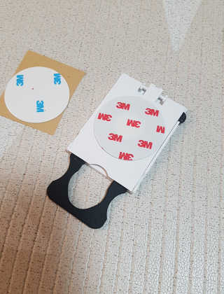 제니님이 올린 리뷰 사진 2